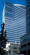 805 SW Broadway photo